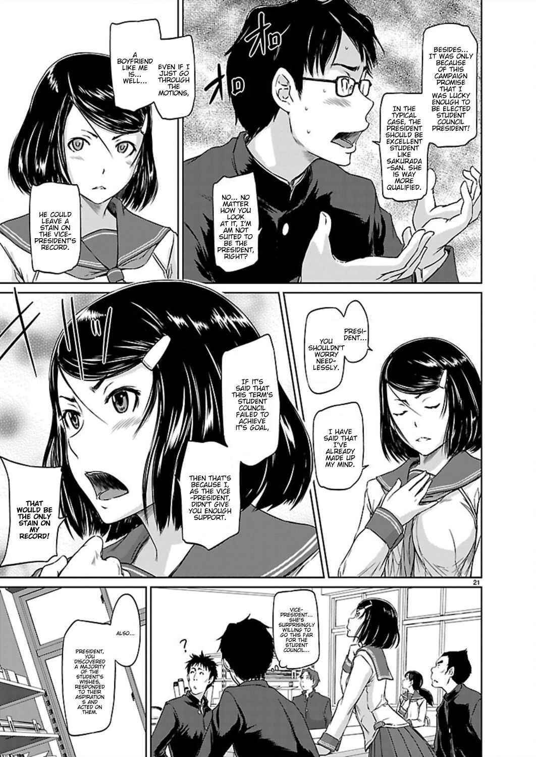 Chapter 1 - Page 23