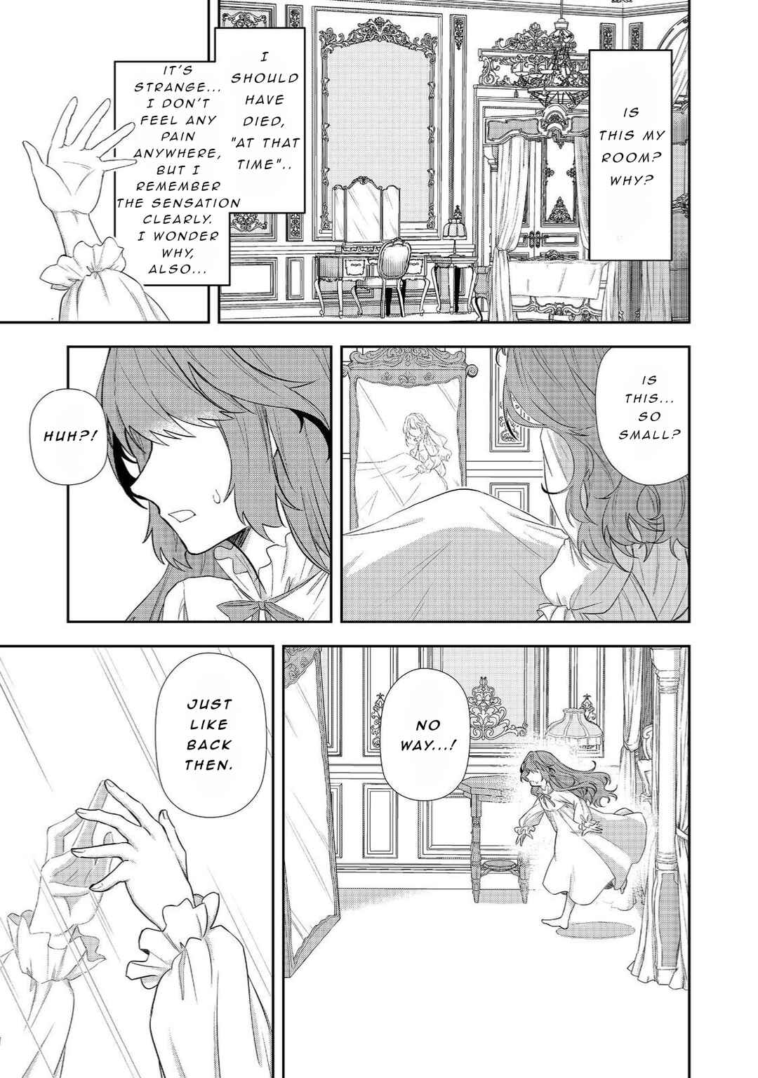 Chapter 1.1 - Page 10