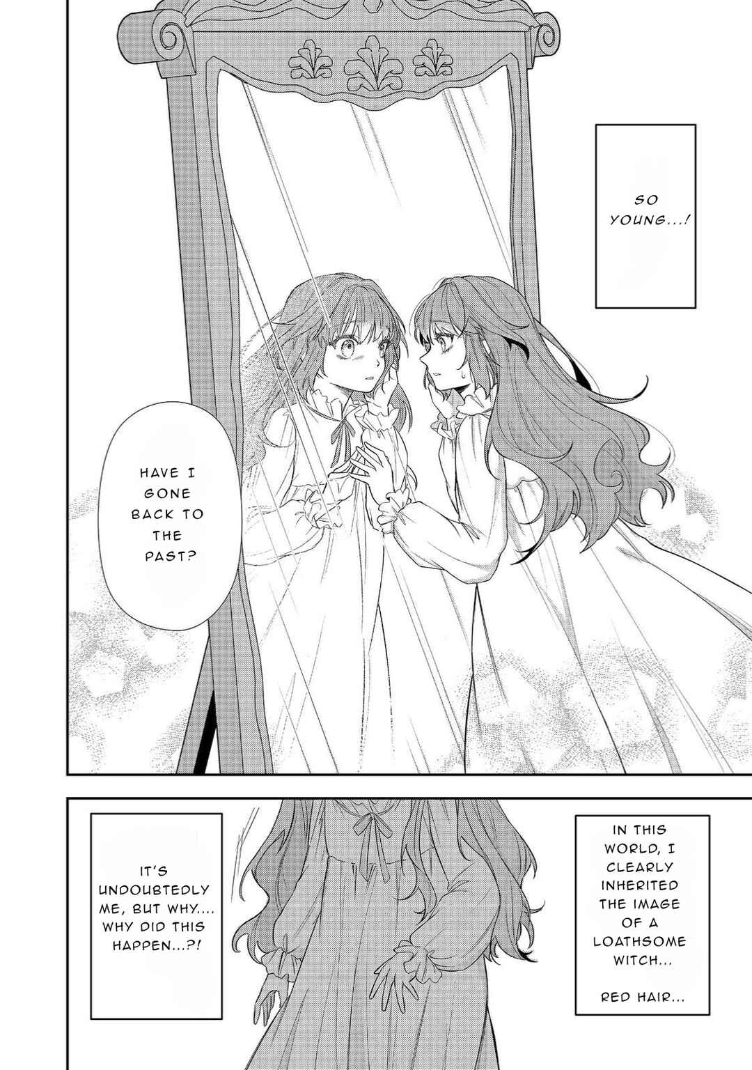 Chapter 1.1 - Page 11