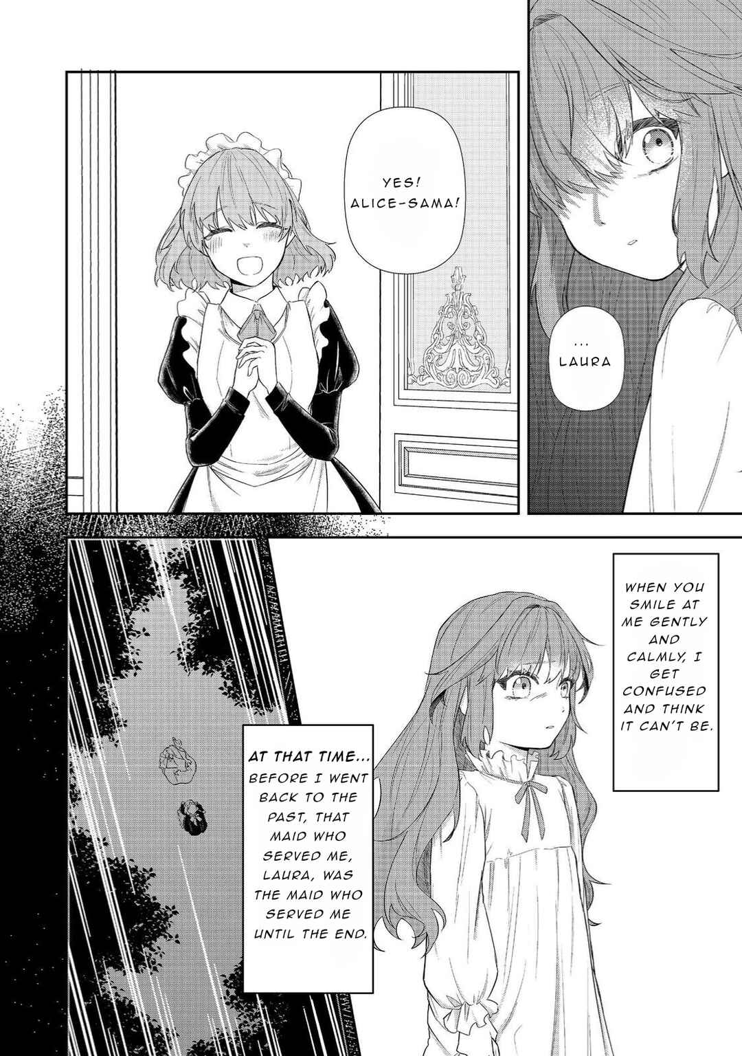 Chapter 1.1 - Page 13