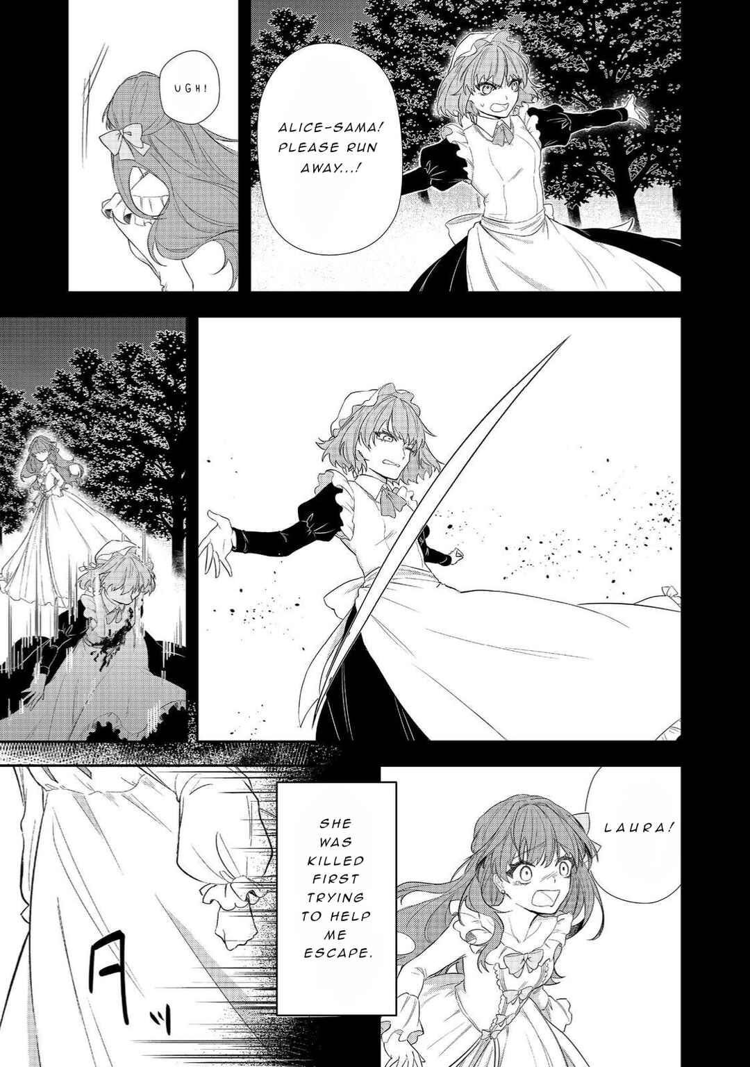 Chapter 1.1 - Page 14