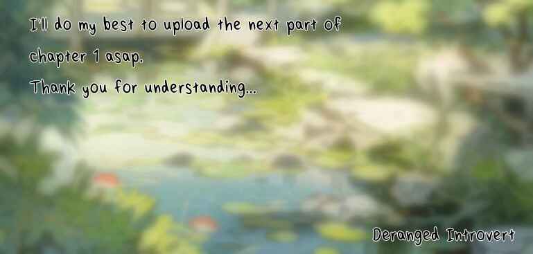 Chapter 1.1 - Page 18