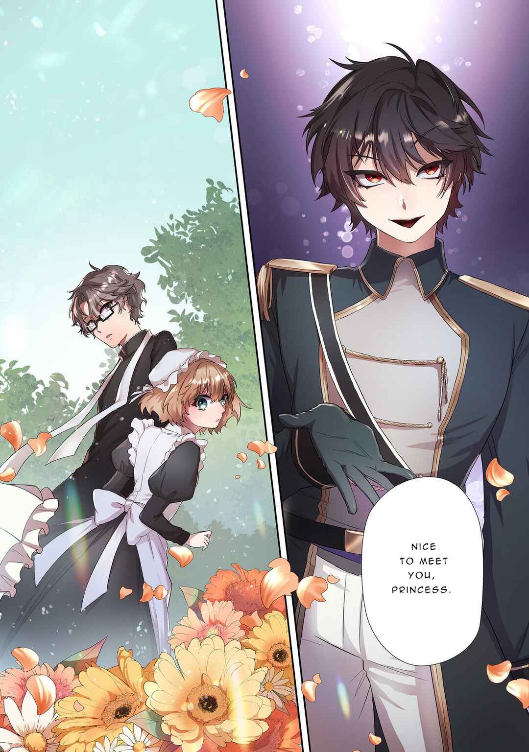 Chapter 1.1 - Page 4