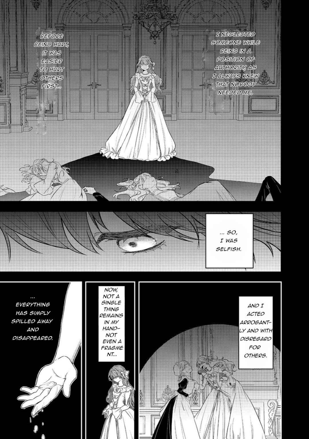 Chapter 1.1 - Page 6