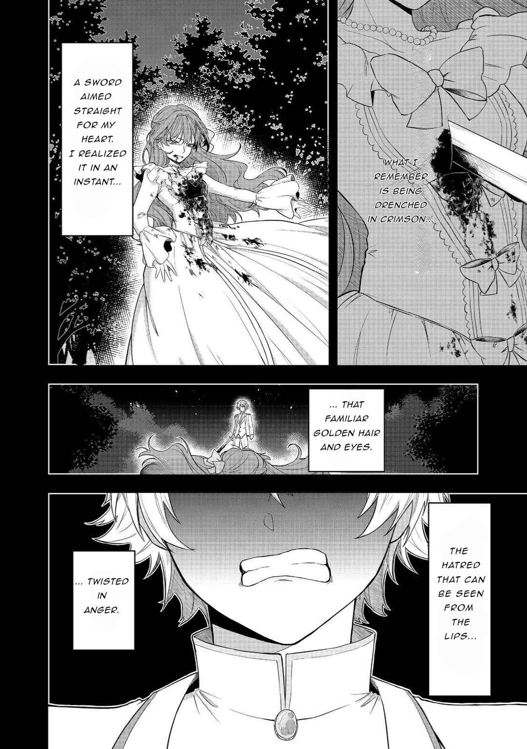 Chapter 1.1 - Page 7