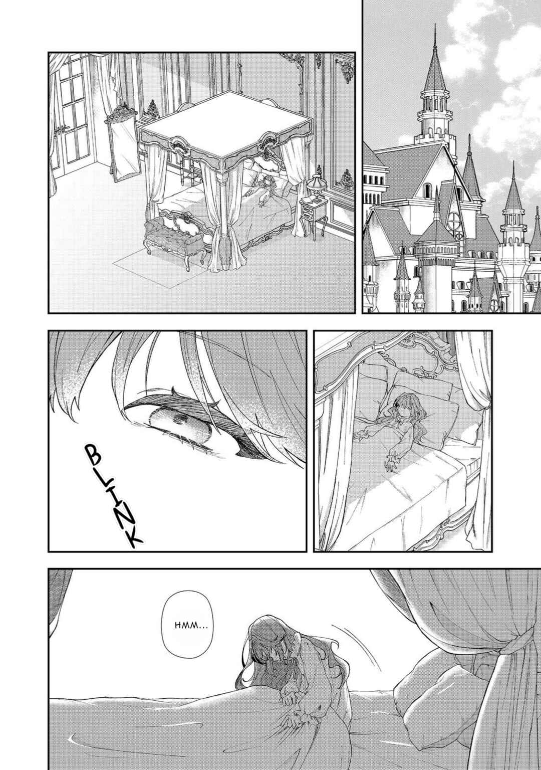 Chapter 1.1 - Page 9