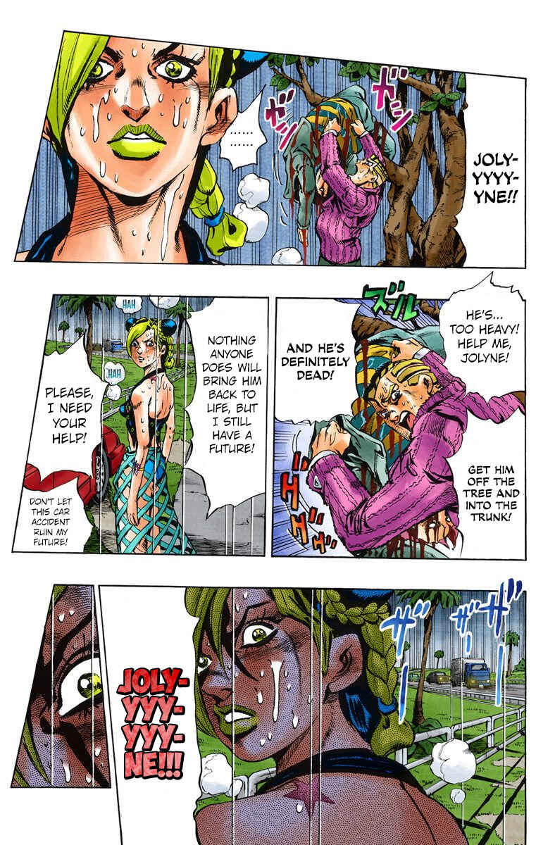 Chapter 2 - Page 12