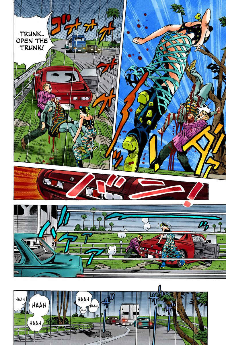 Chapter 2 - Page 13