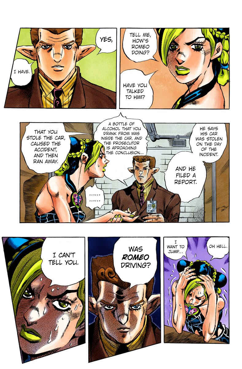 Chapter 2 - Page 18