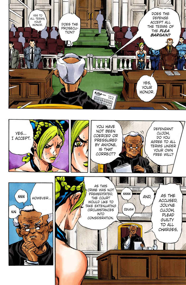 Chapter 2 - Page 21