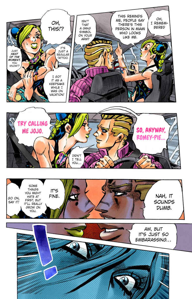Chapter 2 - Page 4