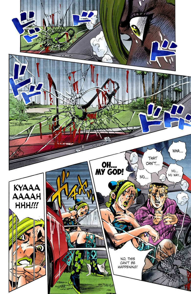 Chapter 2 - Page 7