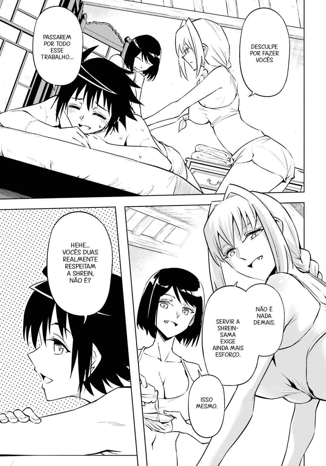 Chapter 95 - Page 12