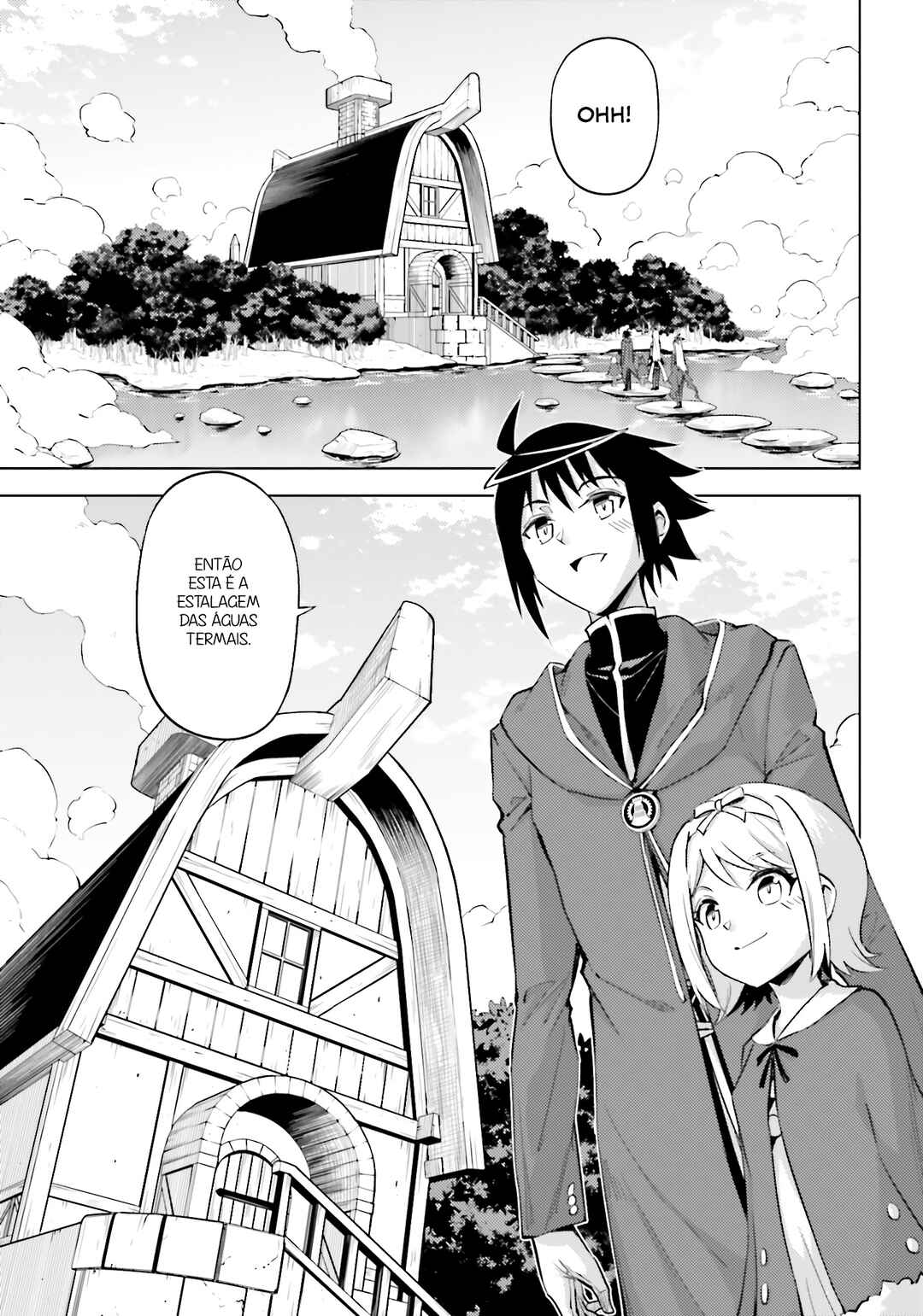 Chapter 95 - Page 2