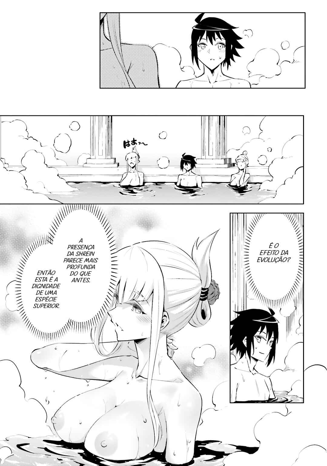 Chapter 95 - Page 29