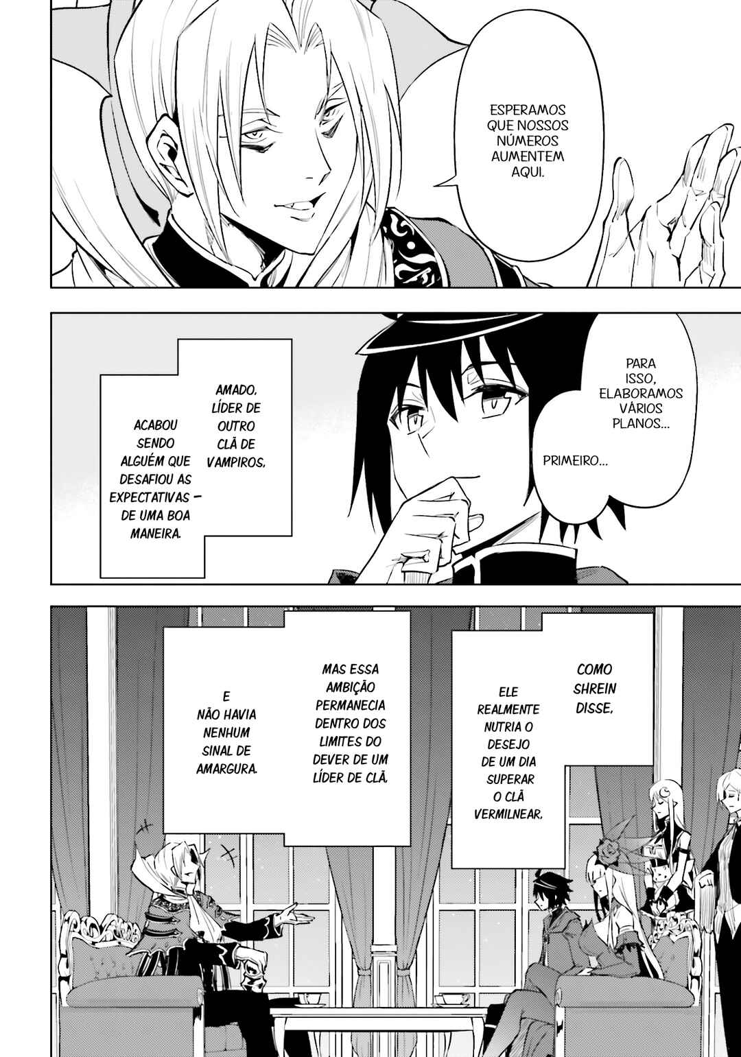 Chapter 95 - Page 41