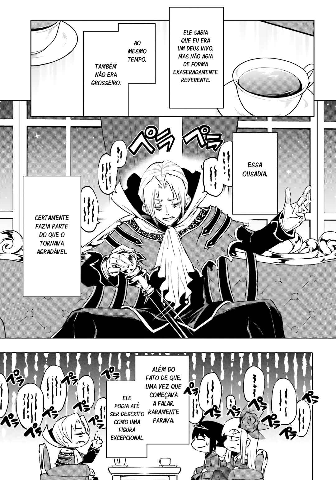 Chapter 95 - Page 42