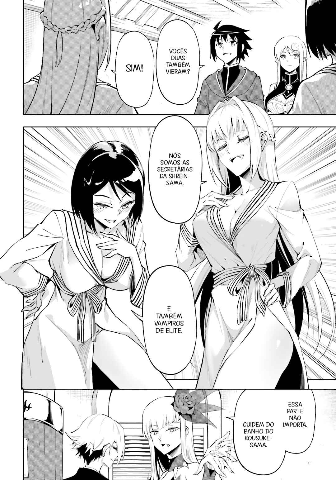 Chapter 95 - Page 5