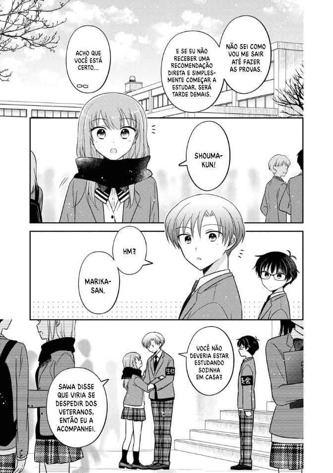 Chapter 32 - Page 6