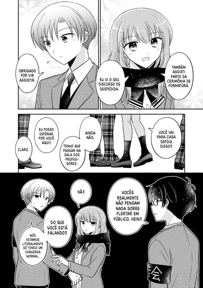 Chapter 32 - Page 7