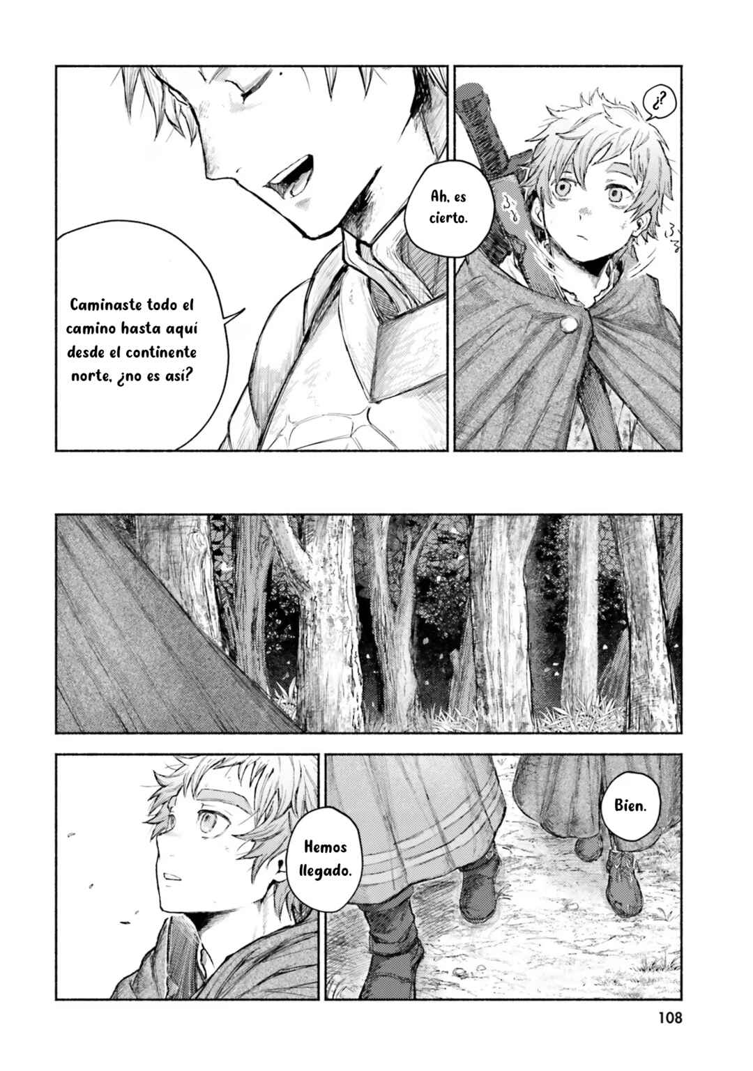 Chapter 3 - Page 10