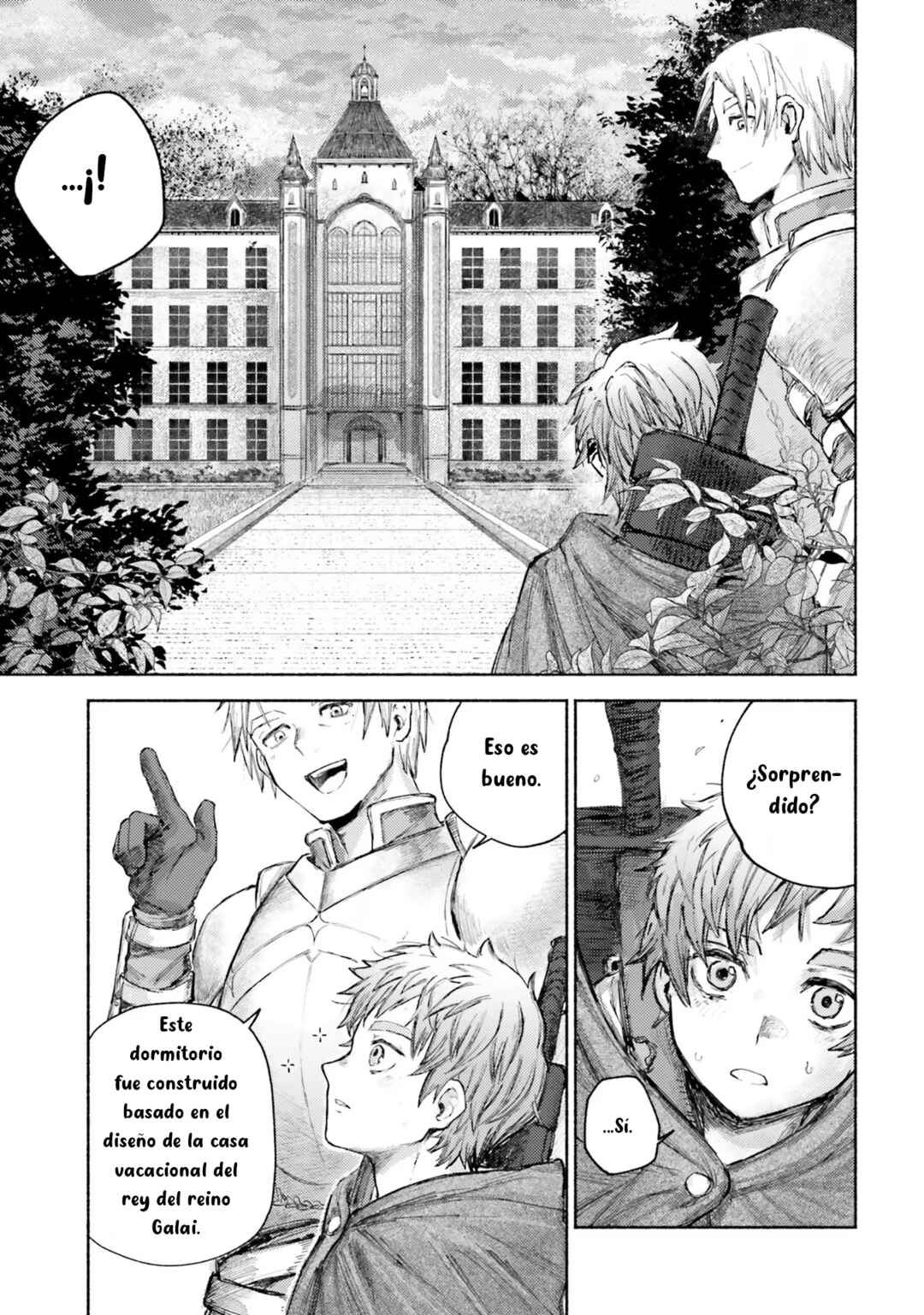 Chapter 3 - Page 11