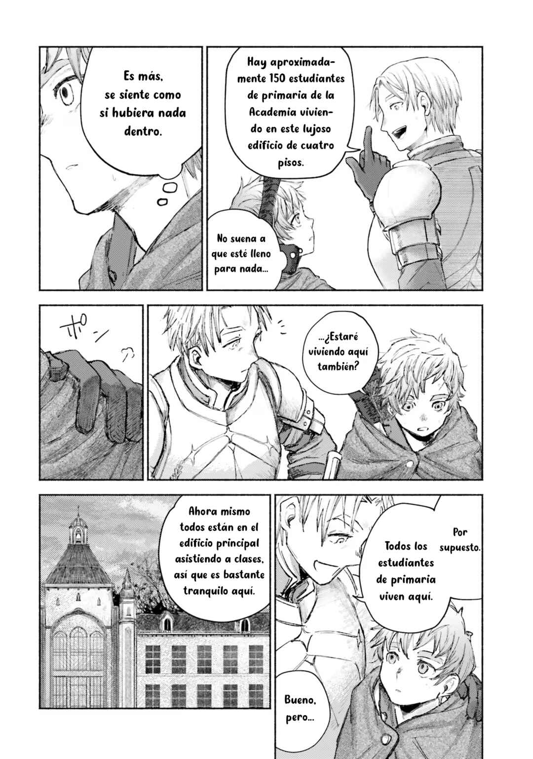 Chapter 3 - Page 12