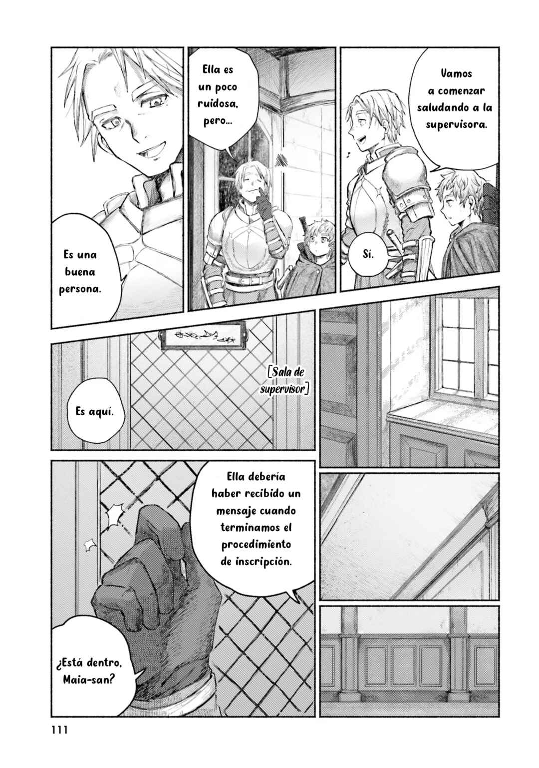 Chapter 3 - Page 13