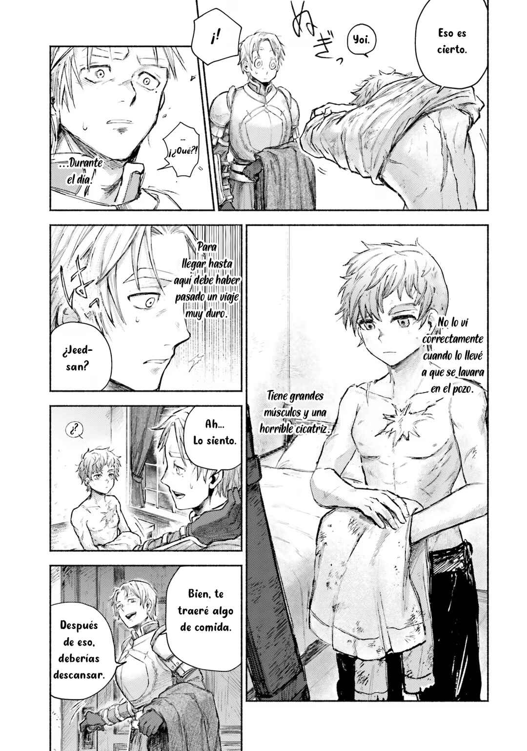 Chapter 3 - Page 21