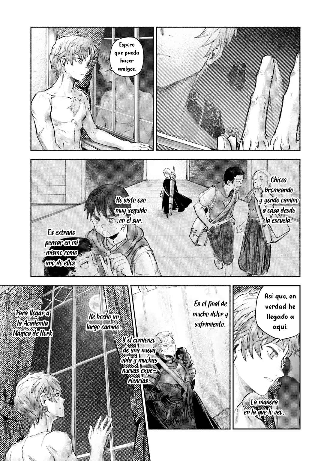 Chapter 3 - Page 23