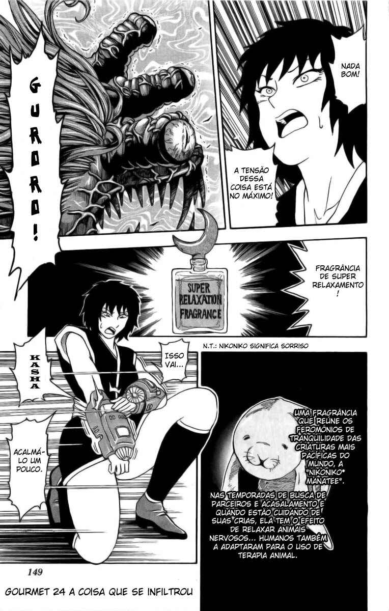Chapter 24 - Page 3