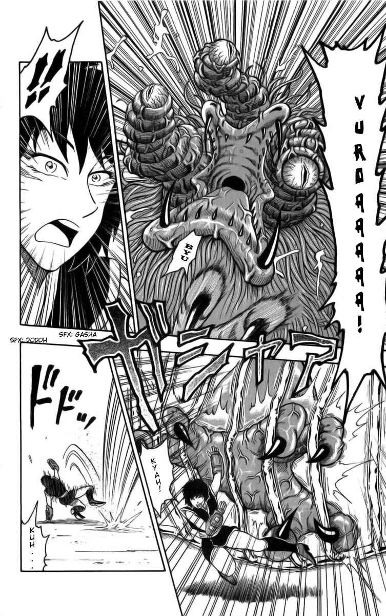 Chapter 24 - Page 4