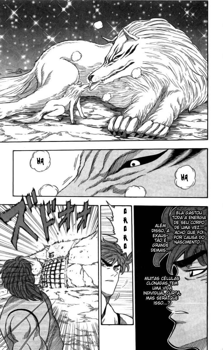 Chapter 24 - Page 9