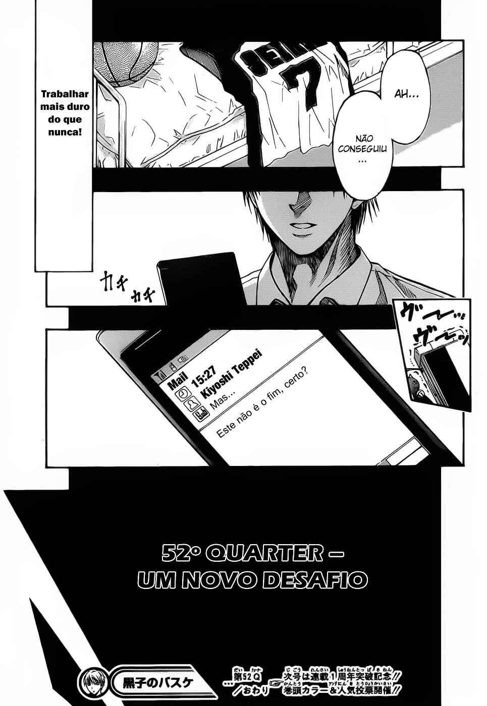 Chapter 52 - Page 19