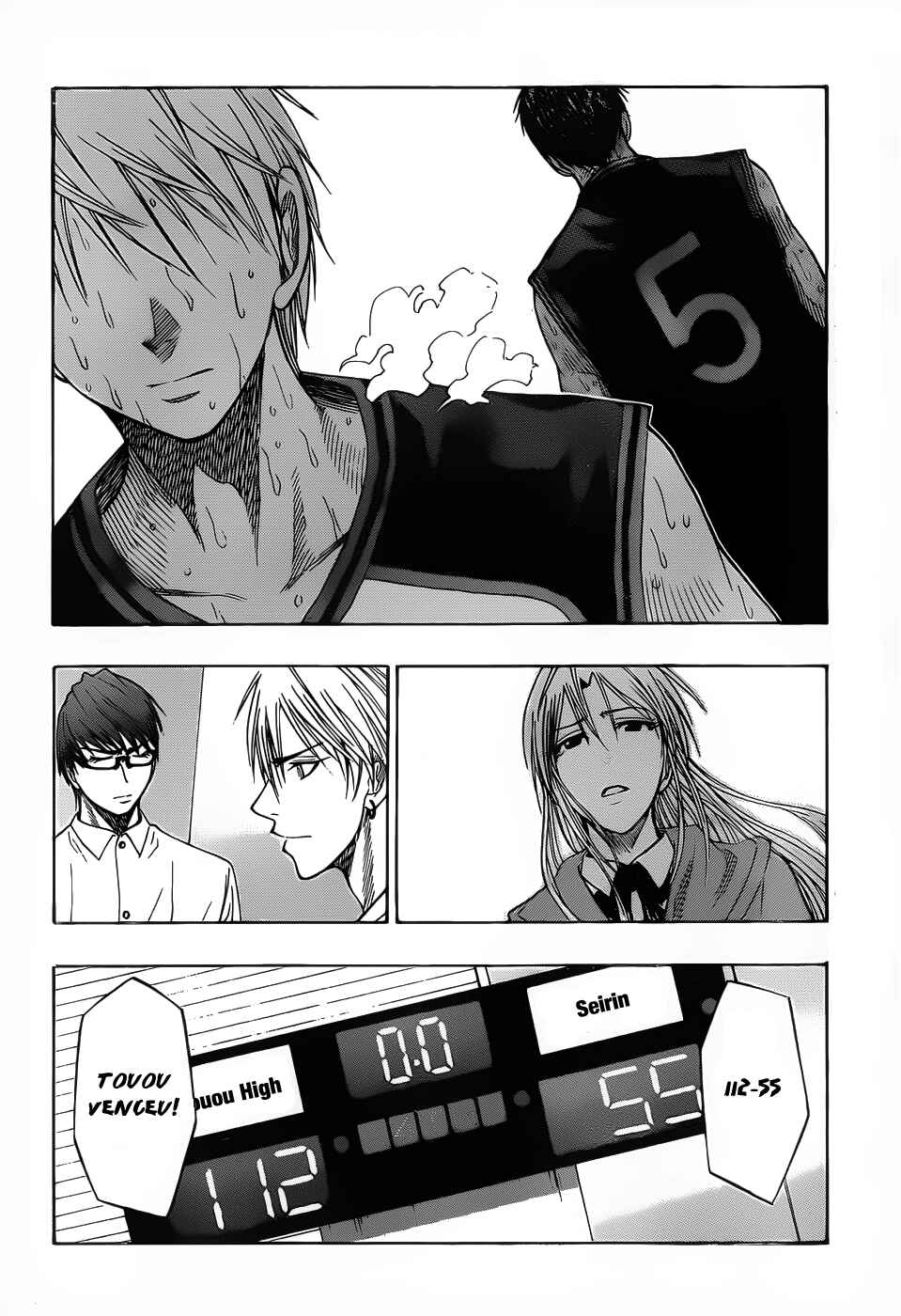 Chapter 52 - Page 3