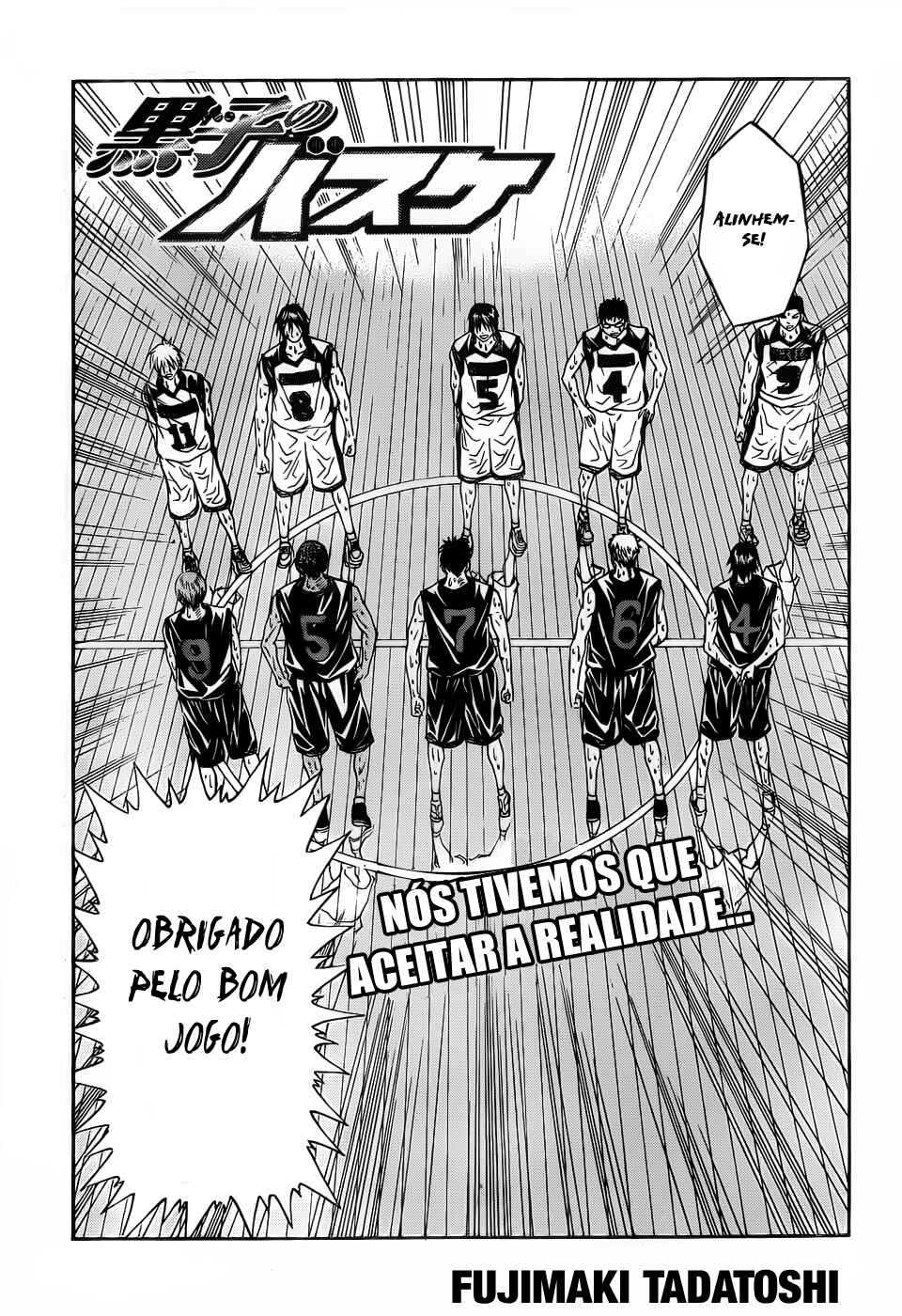 Chapter 52 - Page 4