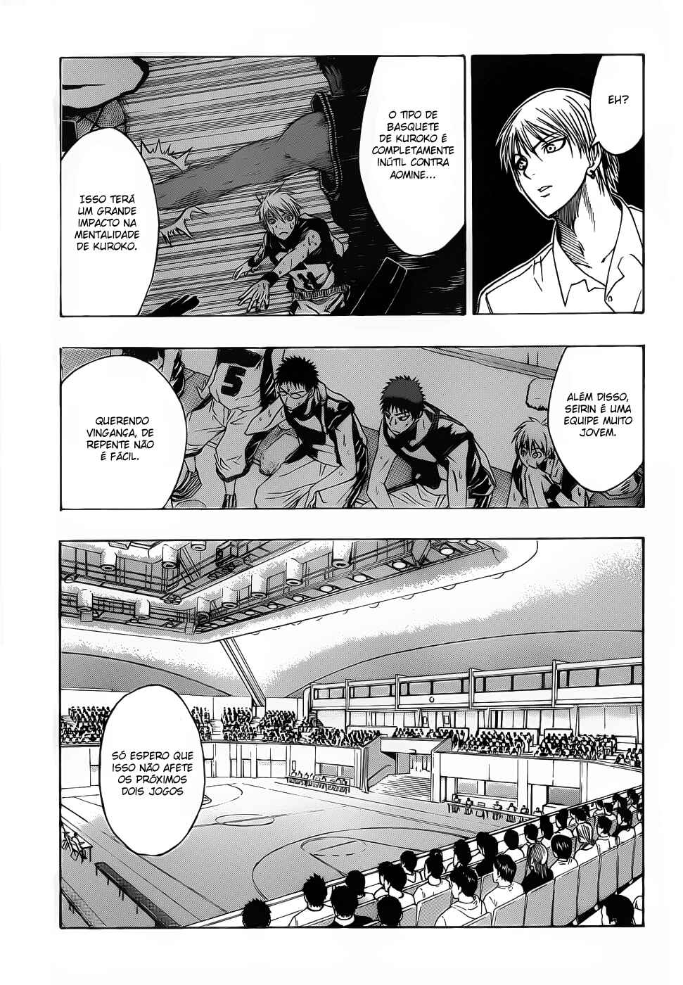 Chapter 52 - Page 6