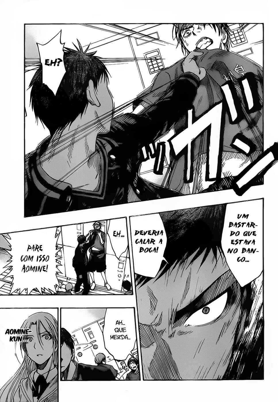 Chapter 52 - Page 8
