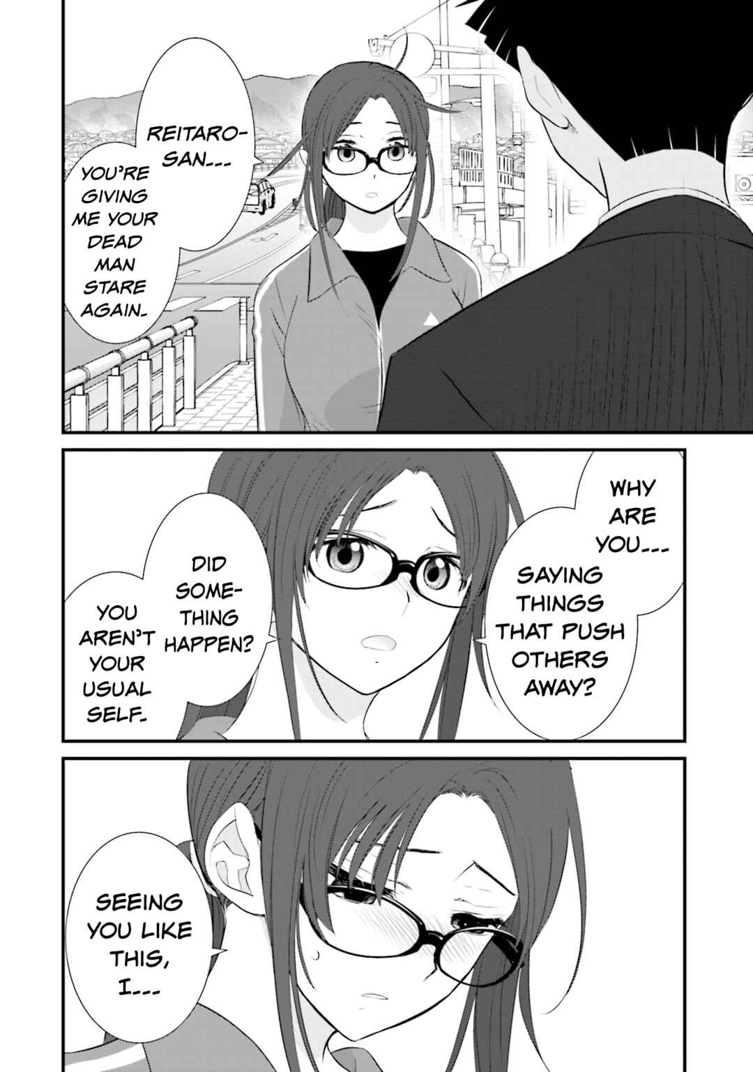 Chapter 16 - Page 10