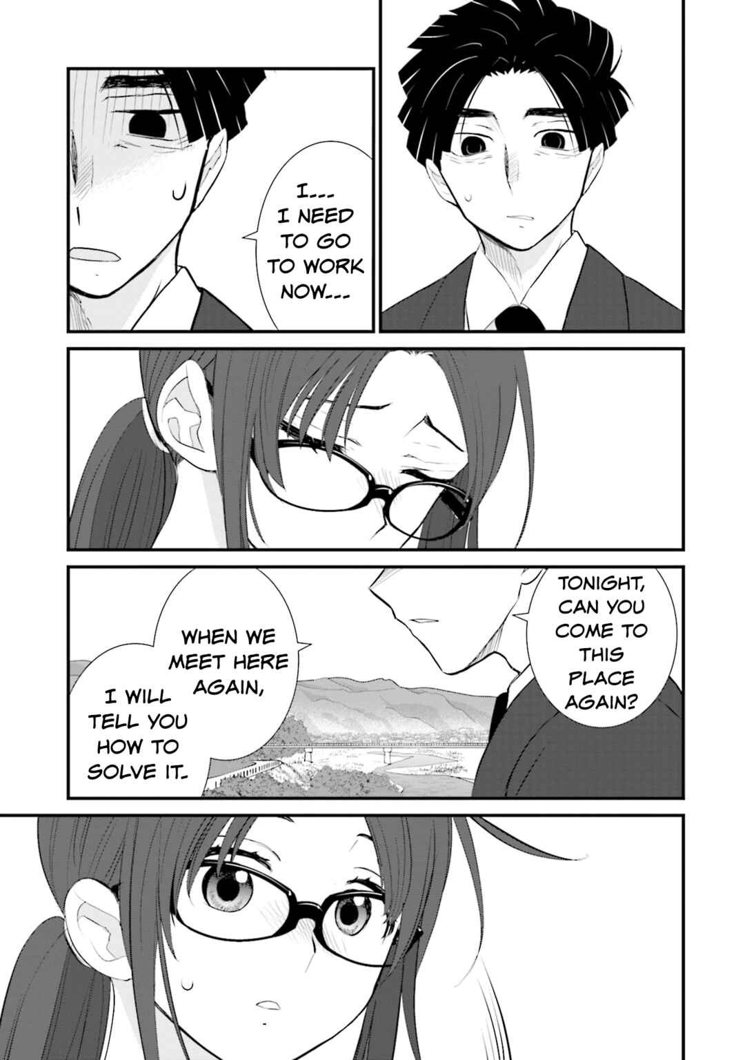 Chapter 16 - Page 11