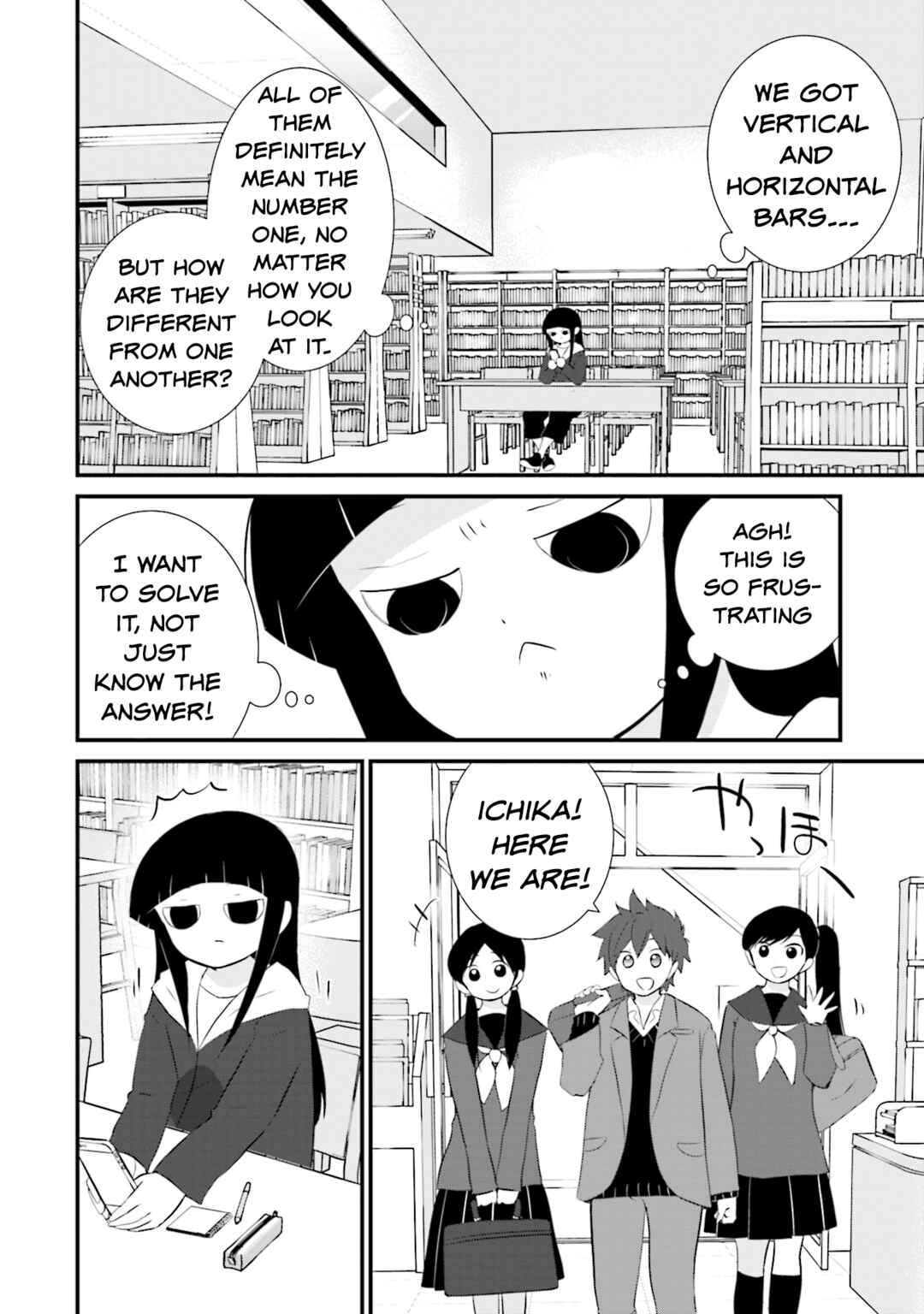 Chapter 16 - Page 12