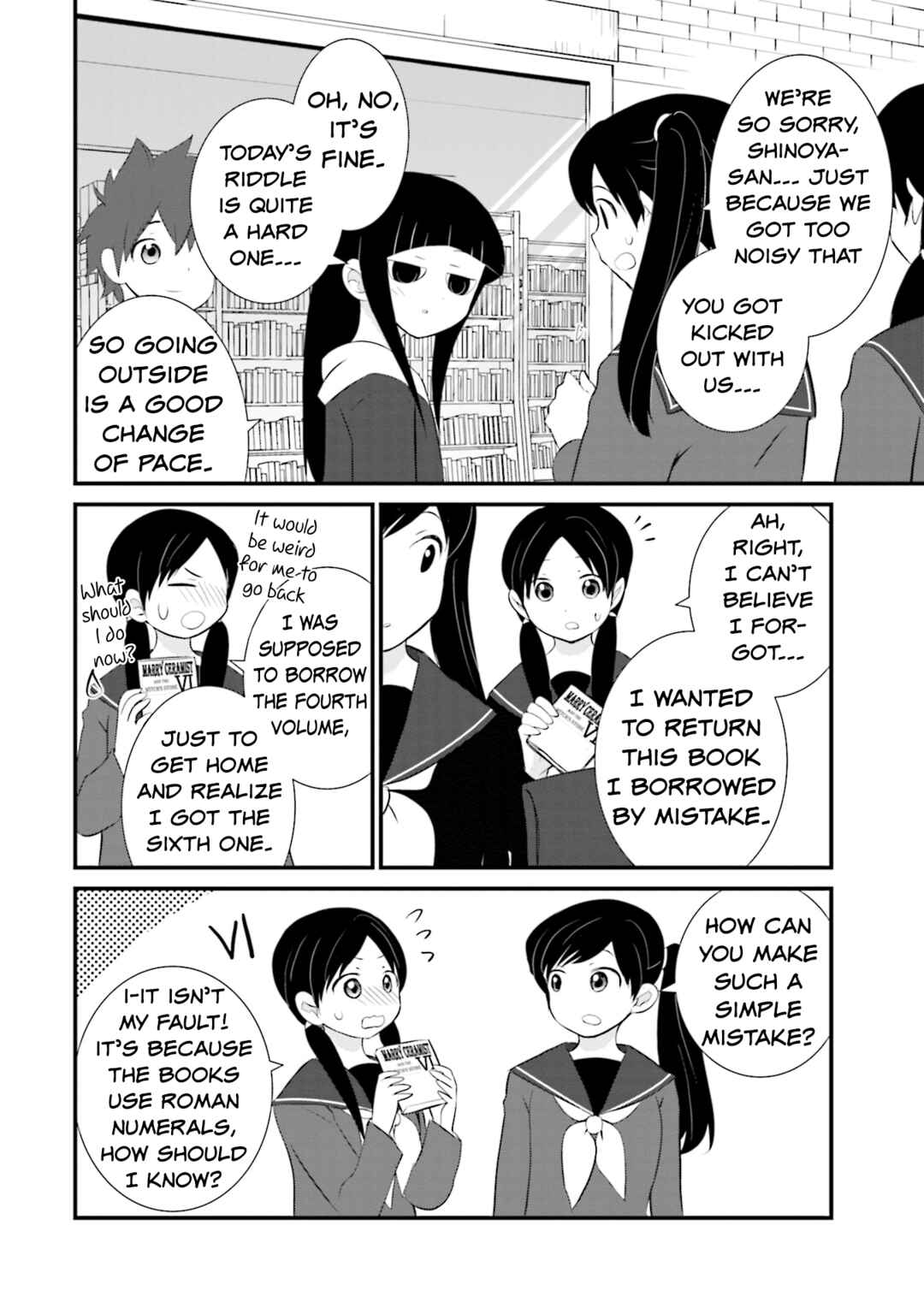 Chapter 16 - Page 16