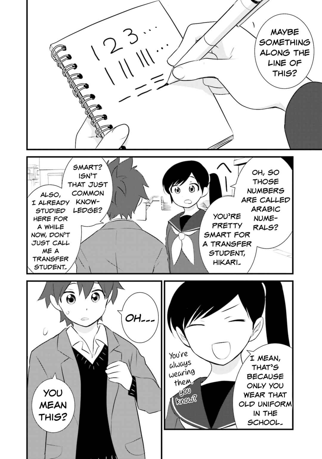 Chapter 16 - Page 18
