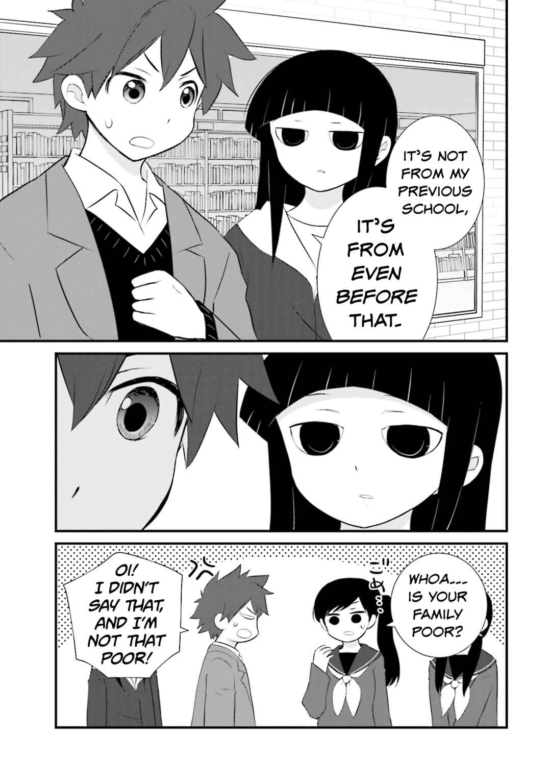 Chapter 16 - Page 19