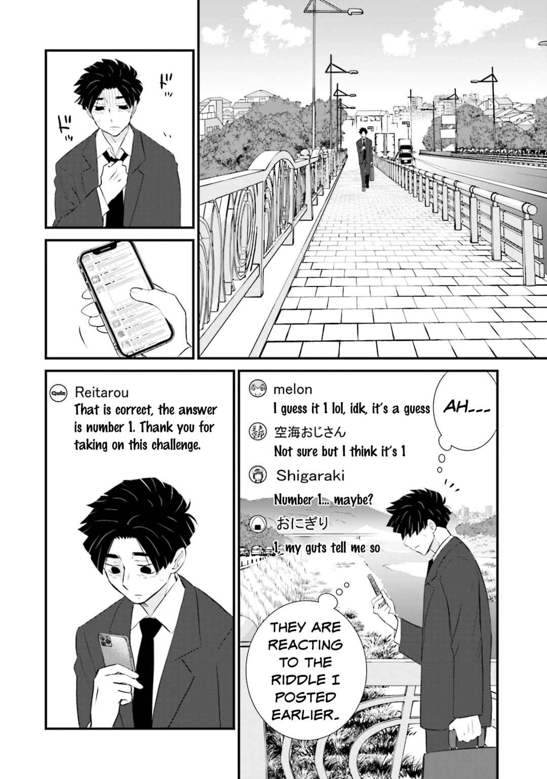 Chapter 16 - Page 6
