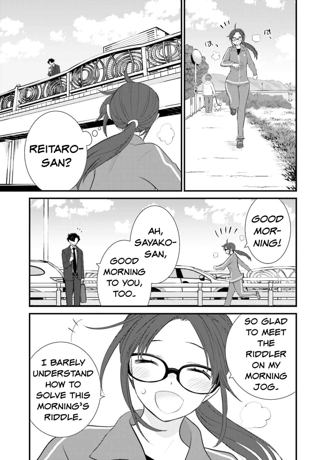 Chapter 16 - Page 7