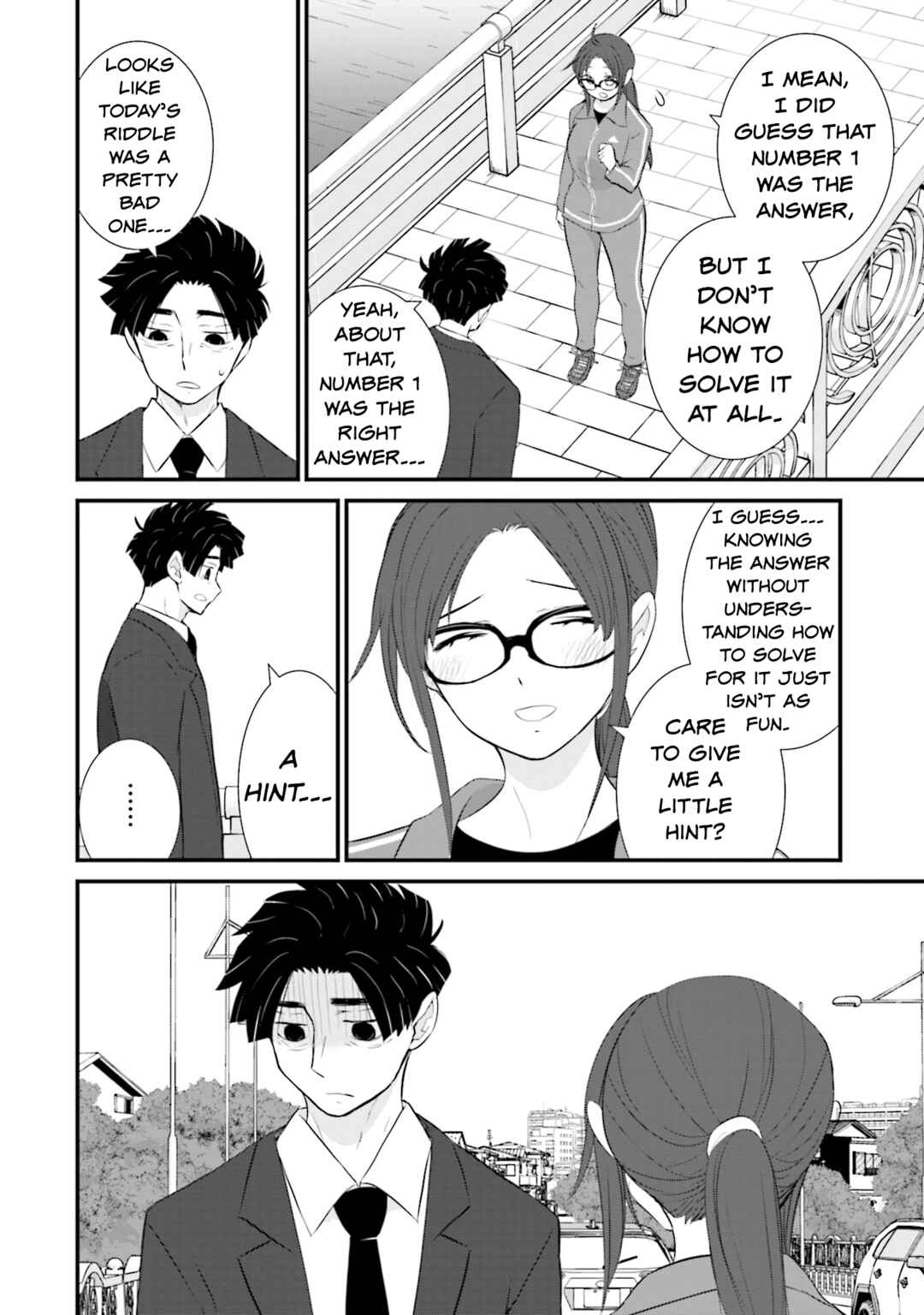 Chapter 16 - Page 8
