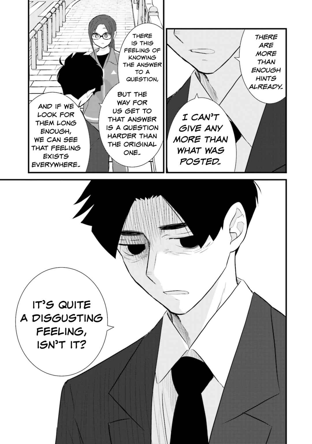 Chapter 16 - Page 9