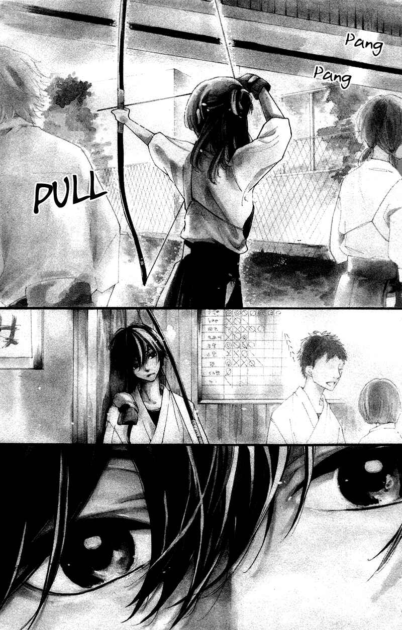 Chapter 1 - Page 8