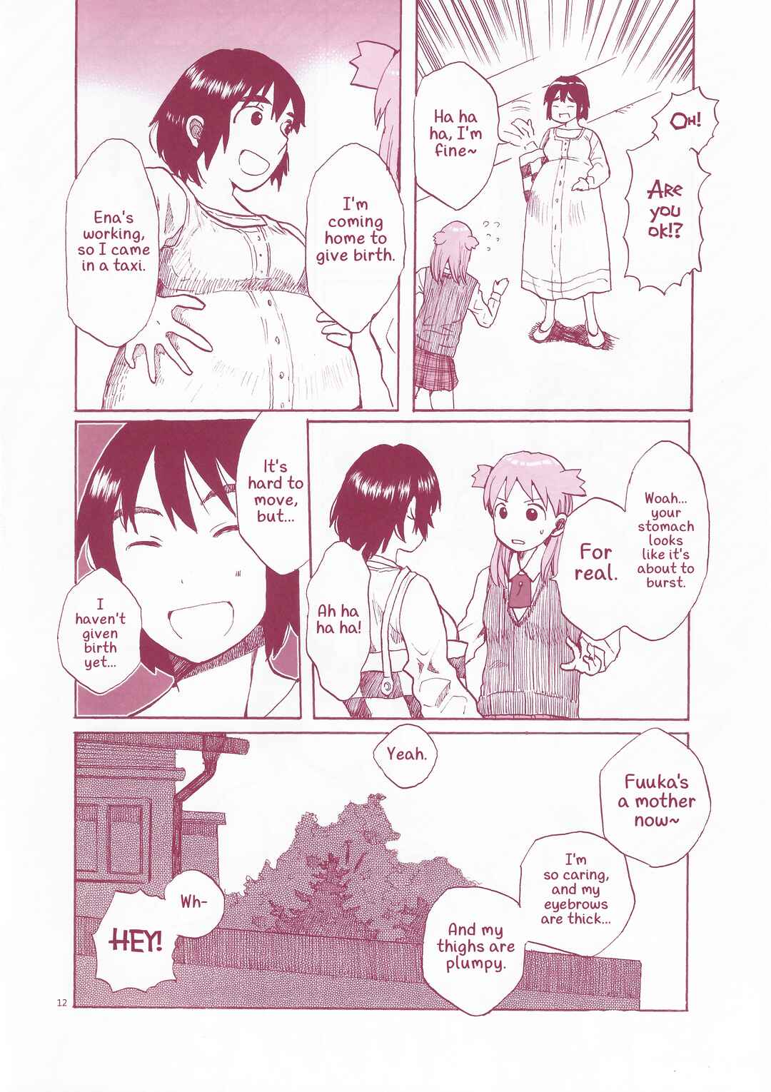 Chapter ? - Page 10